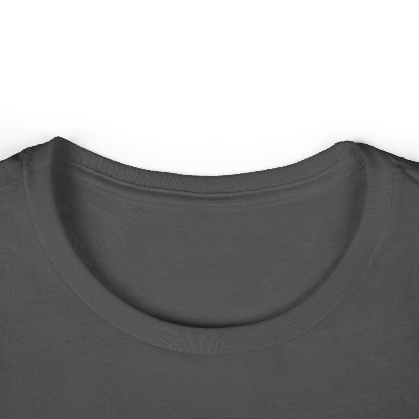 Sunkissed T-shirt