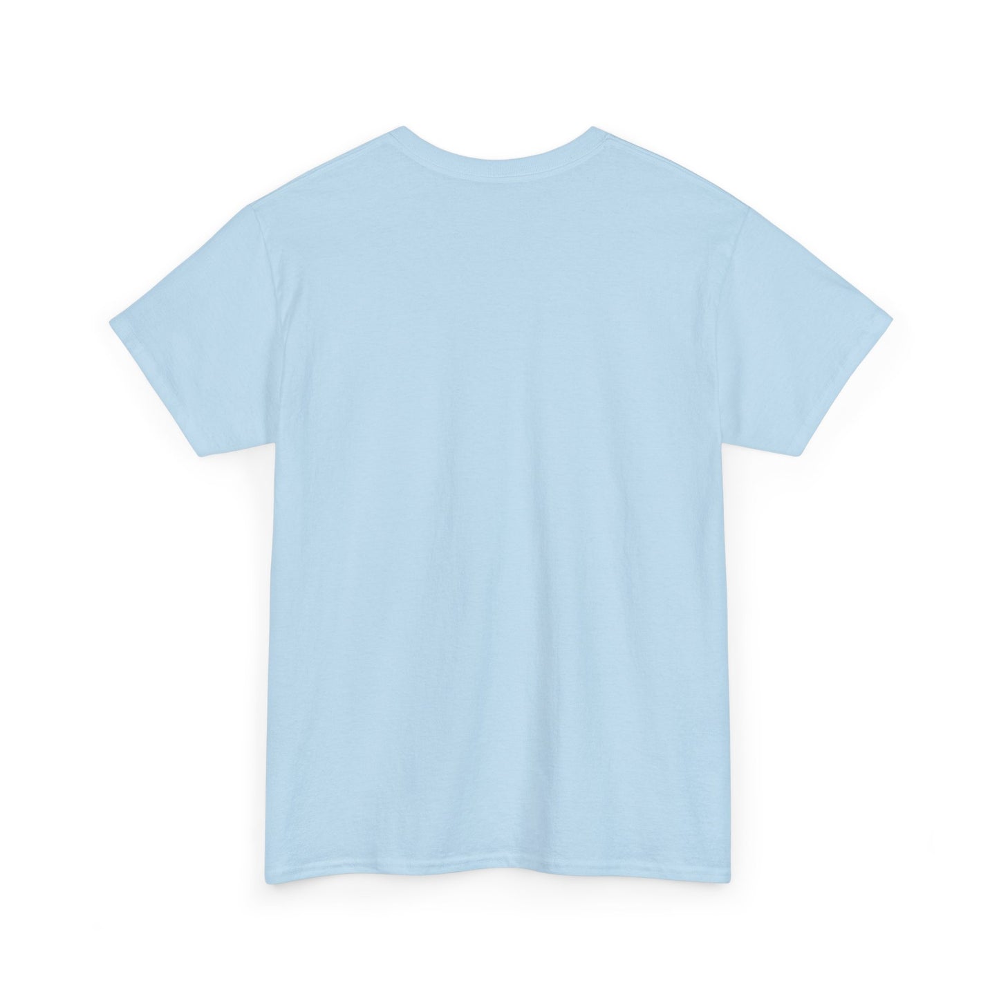 Welcome back to school, Unisex Cotton Shirt