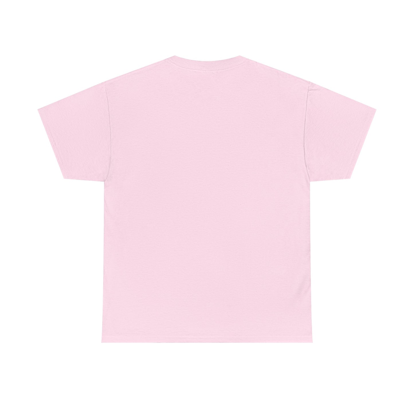 Welcome back to school, Unisex Cotton Shirt