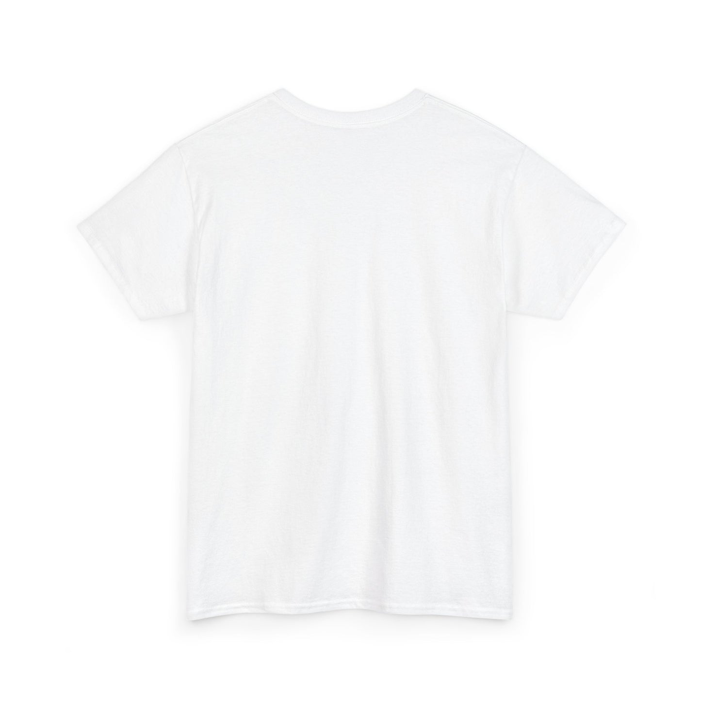 Welcome back to school, Unisex Cotton Shirt