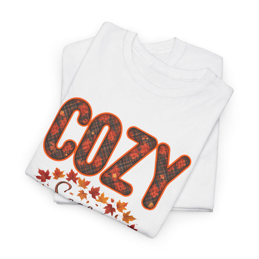 Cozy Season