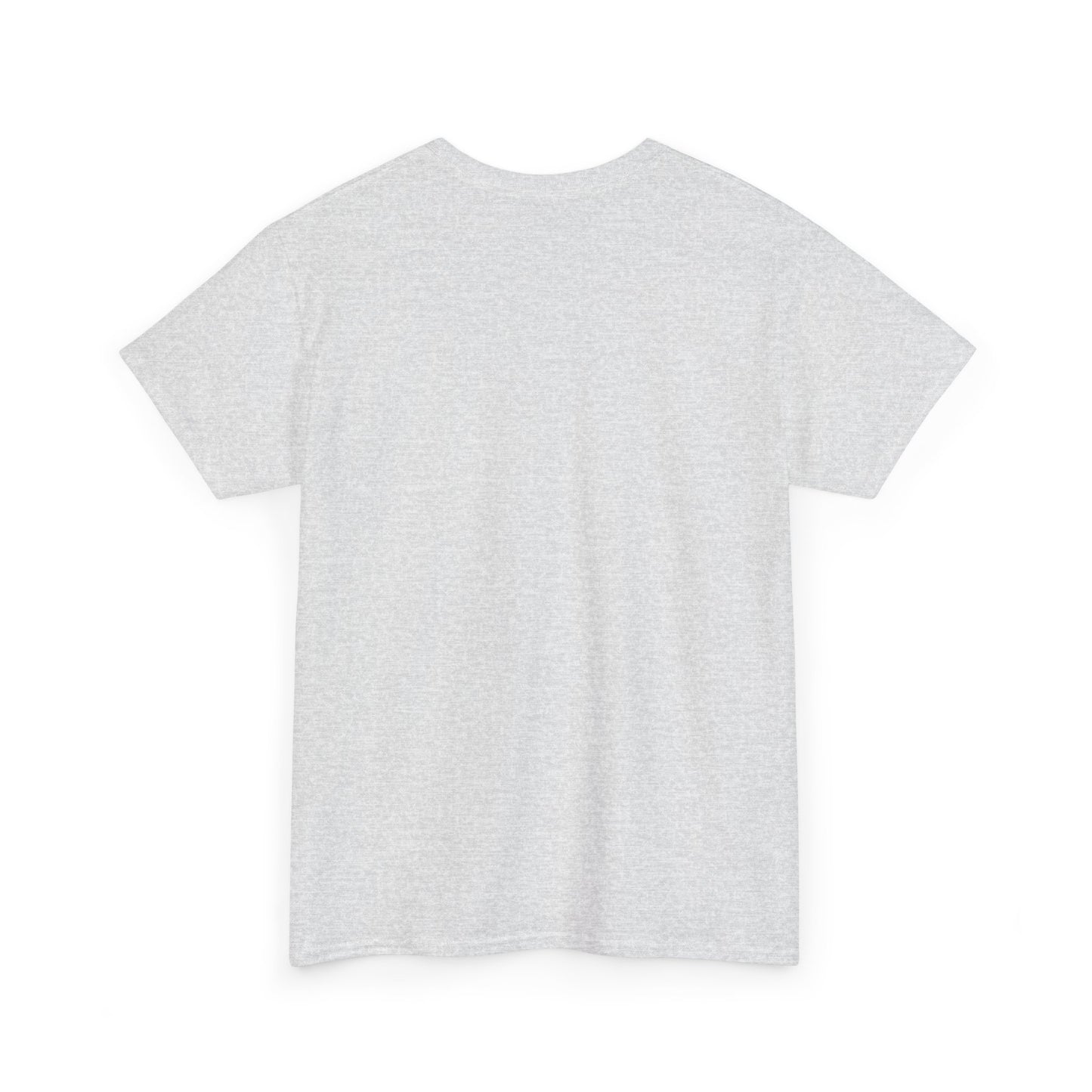 Welcome back to school, Unisex Cotton Shirt