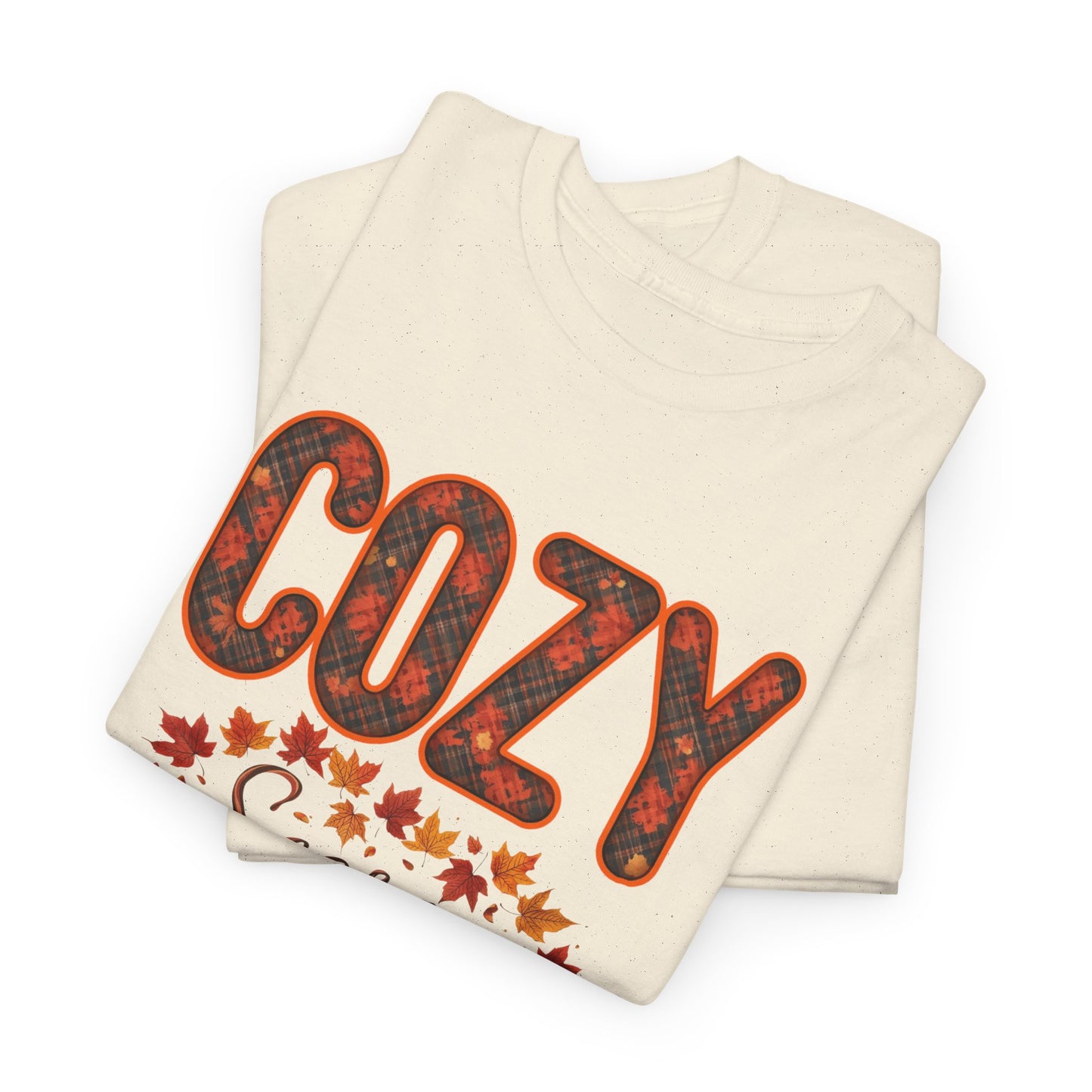Cozy Season