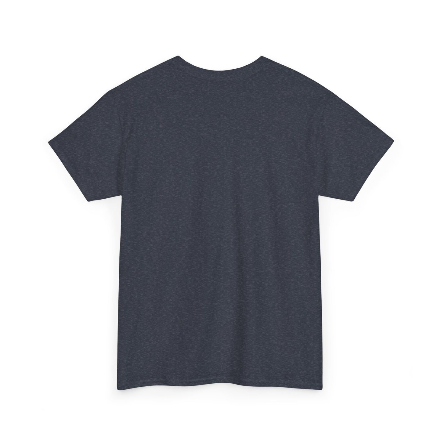 Welcome back to school, Unisex Cotton Shirt
