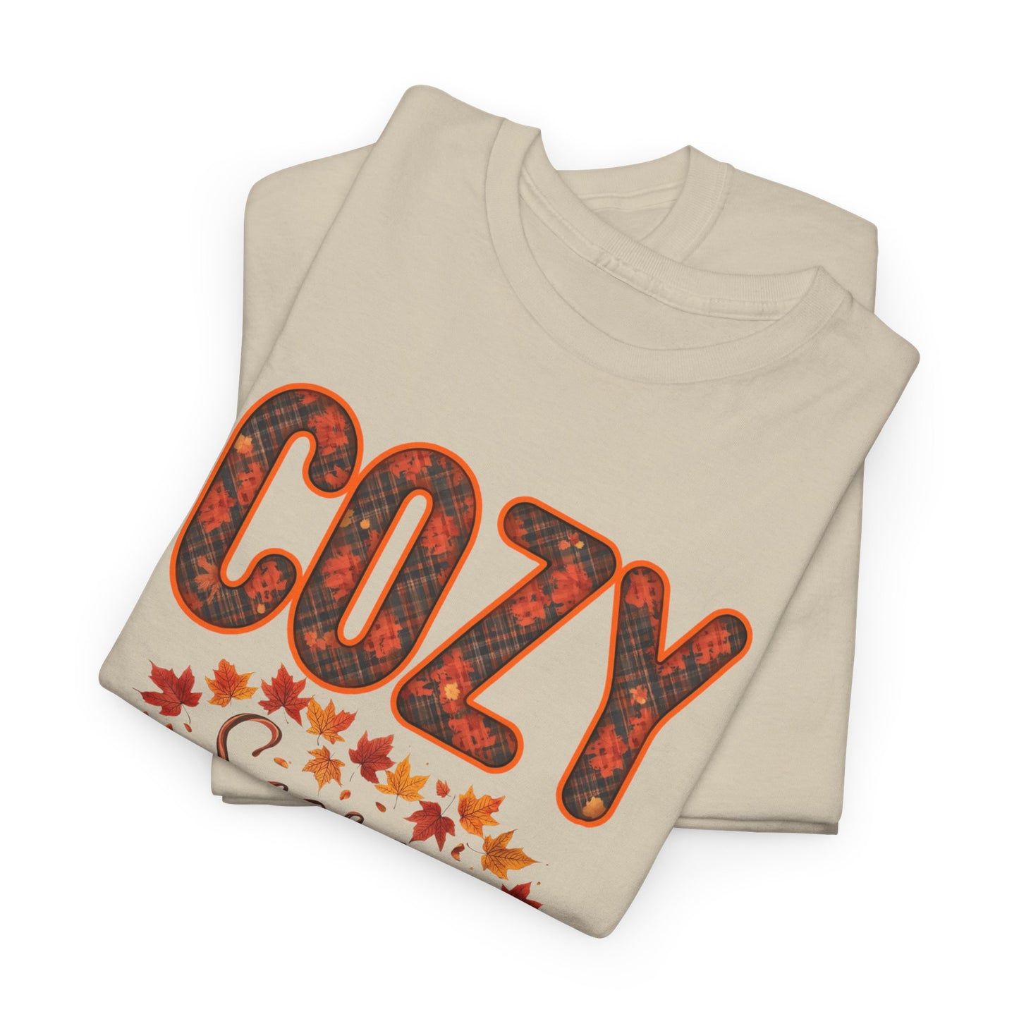 Cozy Season