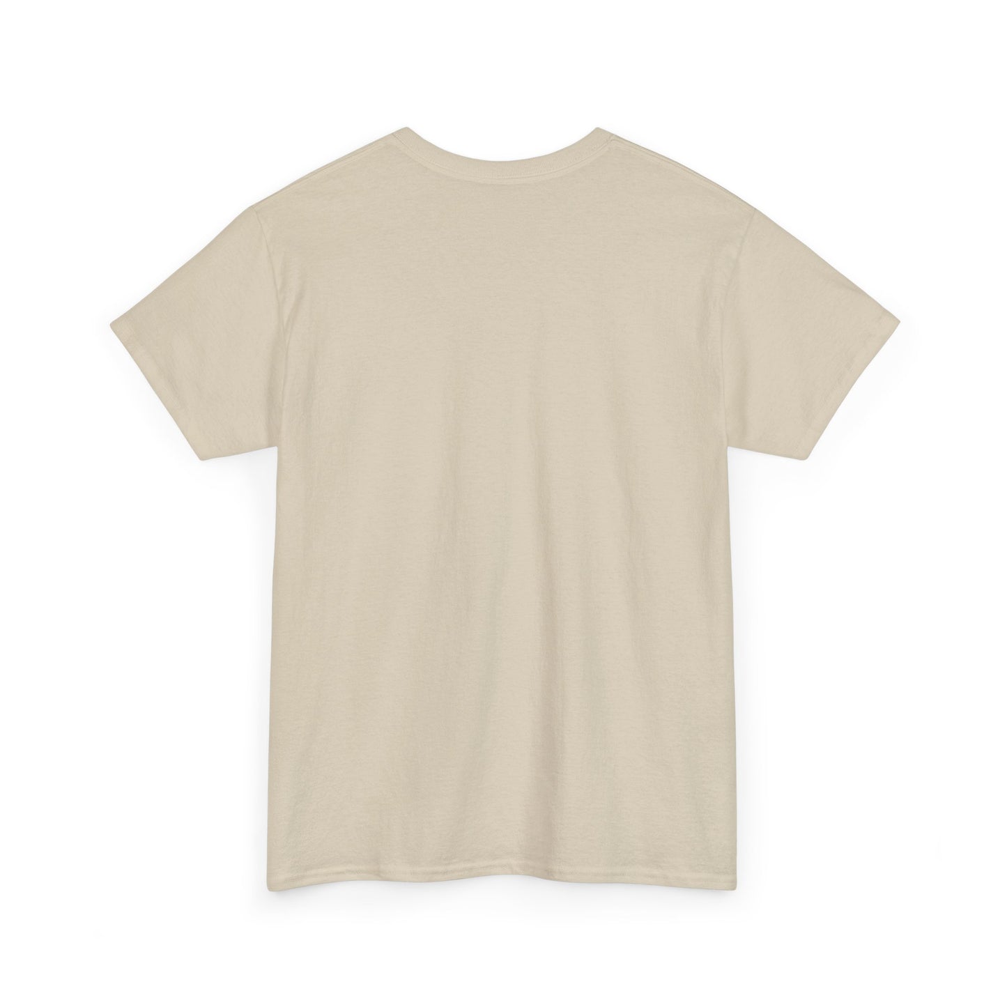 Welcome back to school, Unisex Cotton Shirt
