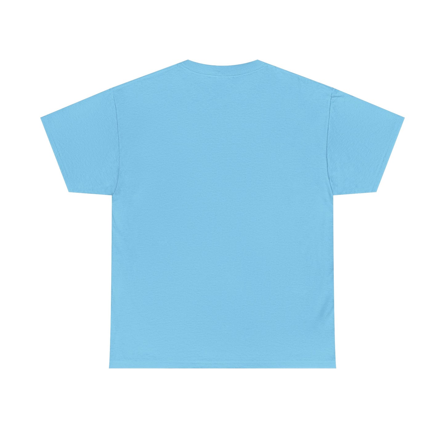Welcome back to school, Unisex Cotton Shirt