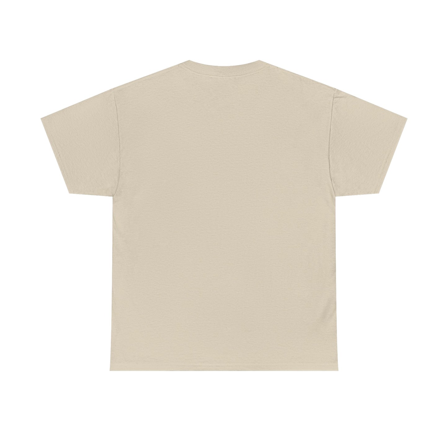 Welcome back to school, Unisex Cotton Shirt