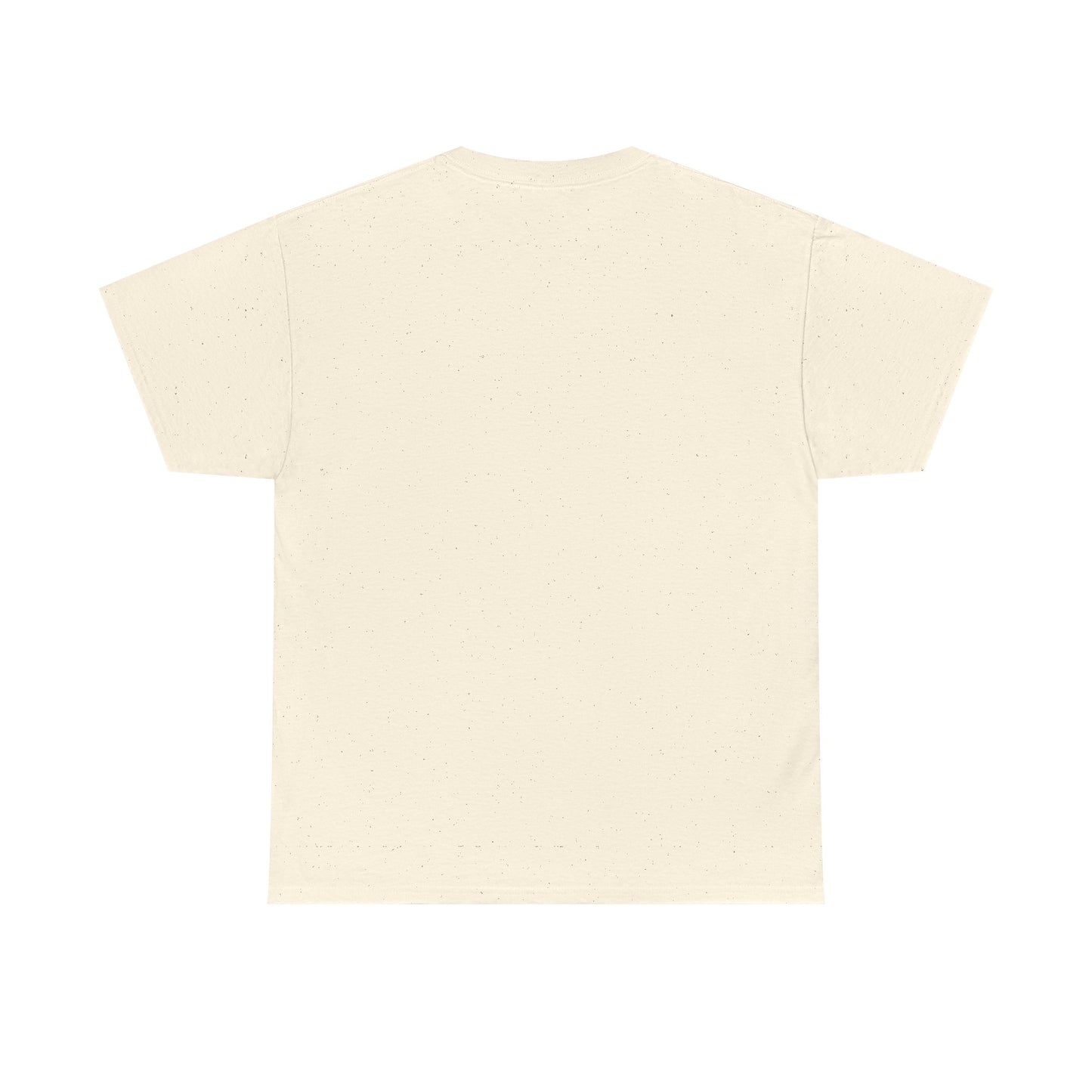 Welcome back to school, Unisex Cotton Shirt