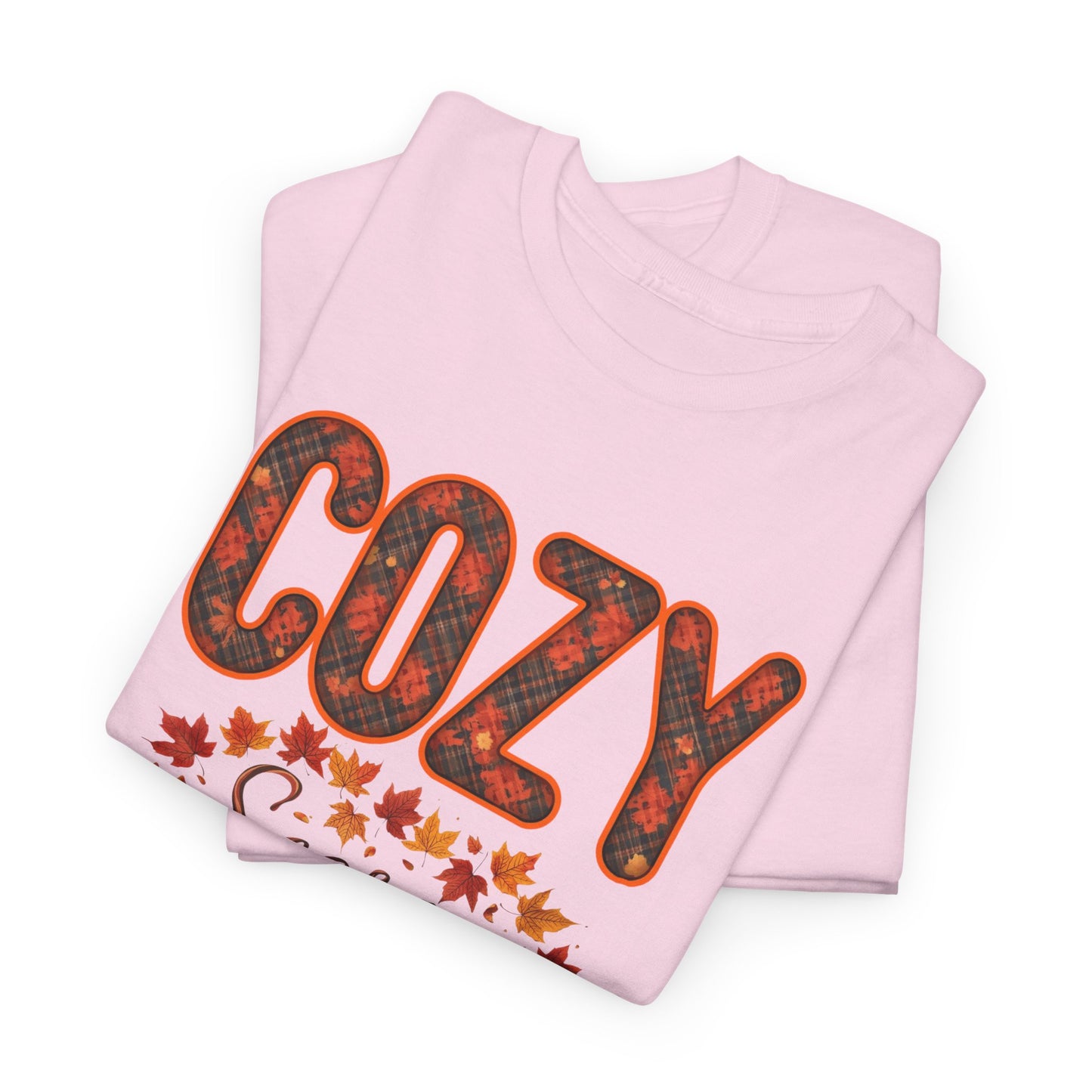 Cozy Season