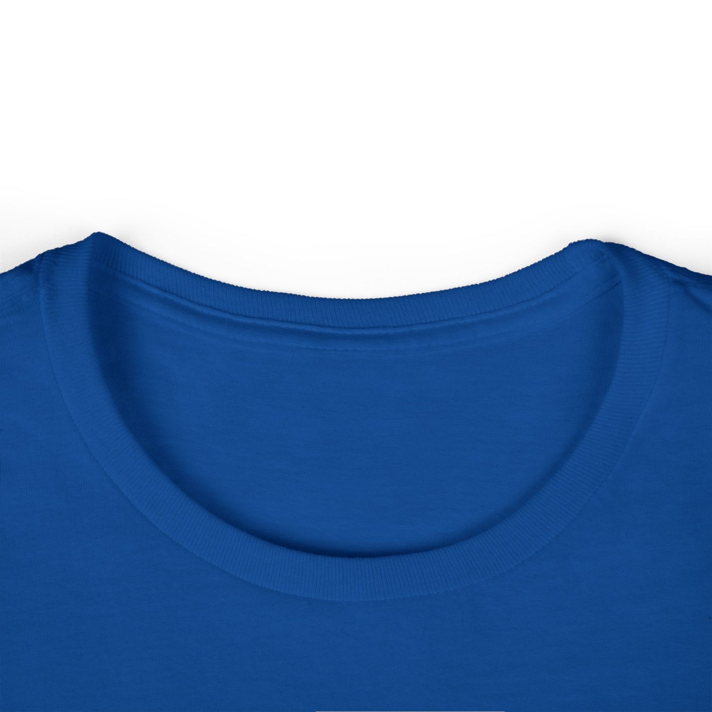 Sunkissed T-shirt