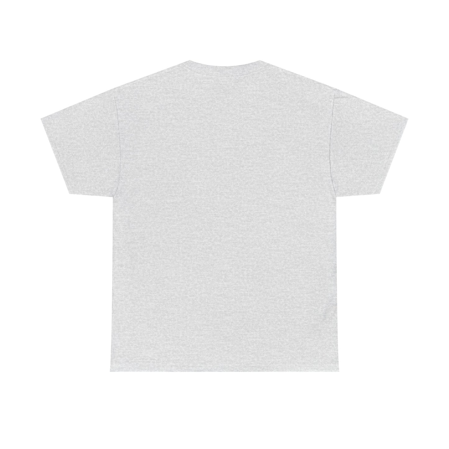 Welcome back to school, Unisex Cotton Shirt