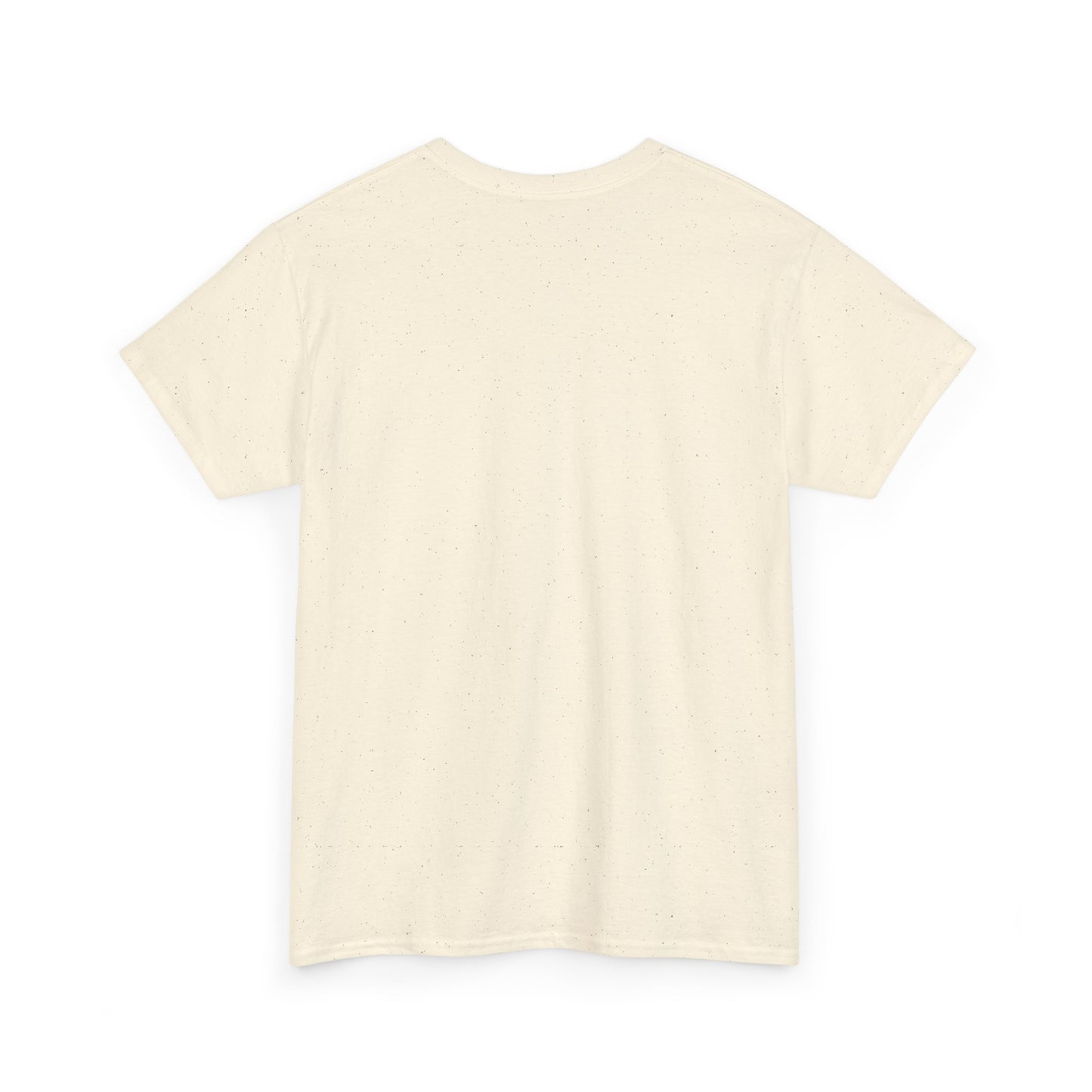 Welcome back to school, Unisex Cotton Shirt