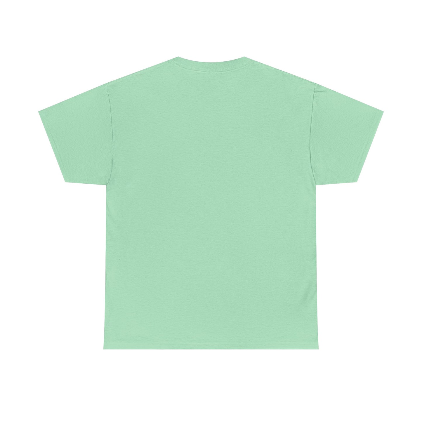 Welcome back to school, Unisex Cotton Shirt