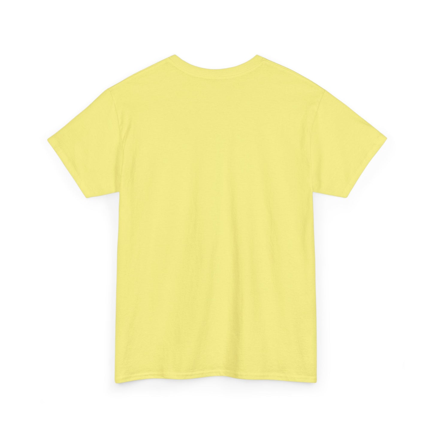 Welcome back to school, Unisex Cotton Shirt