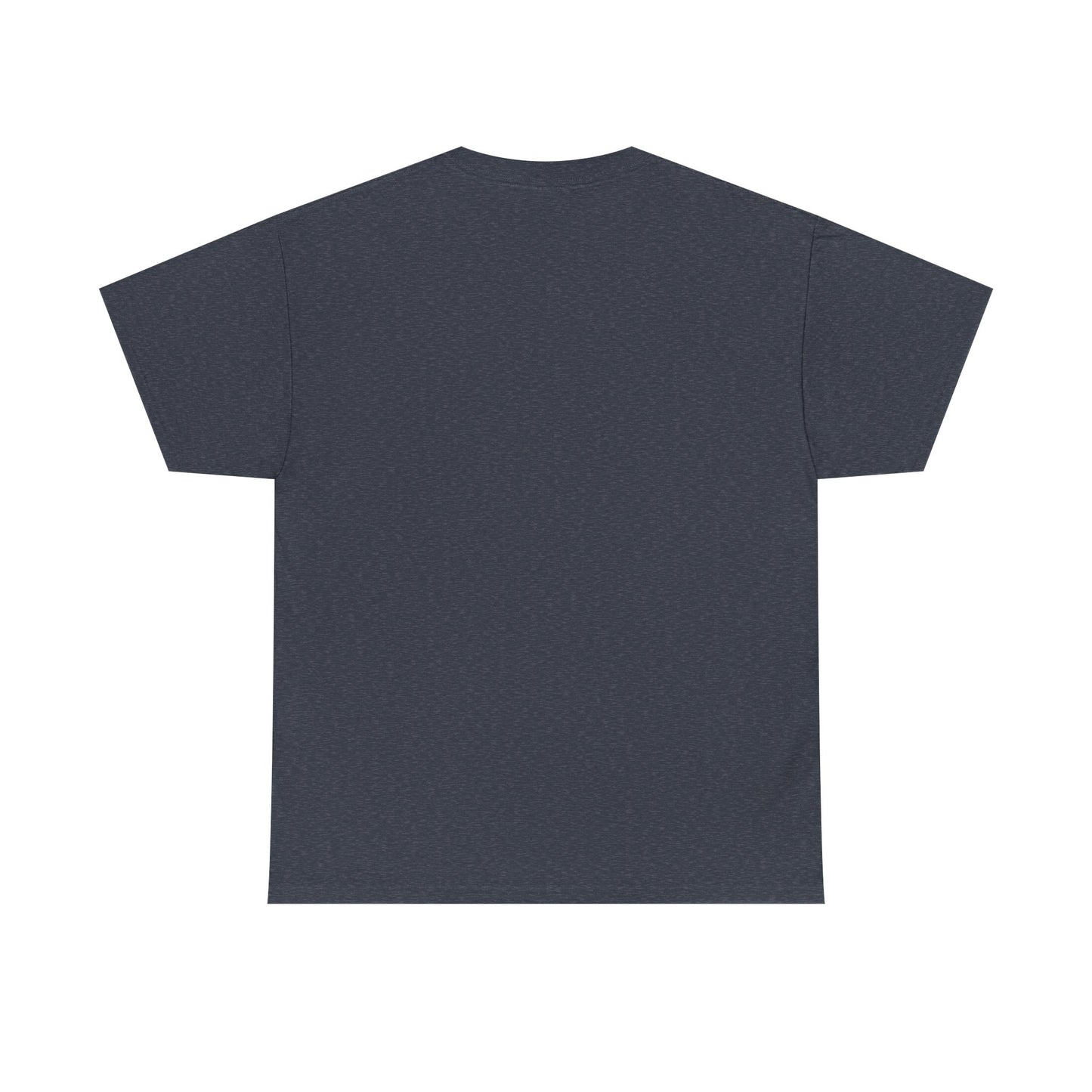 Welcome back to school, Unisex Cotton Shirt