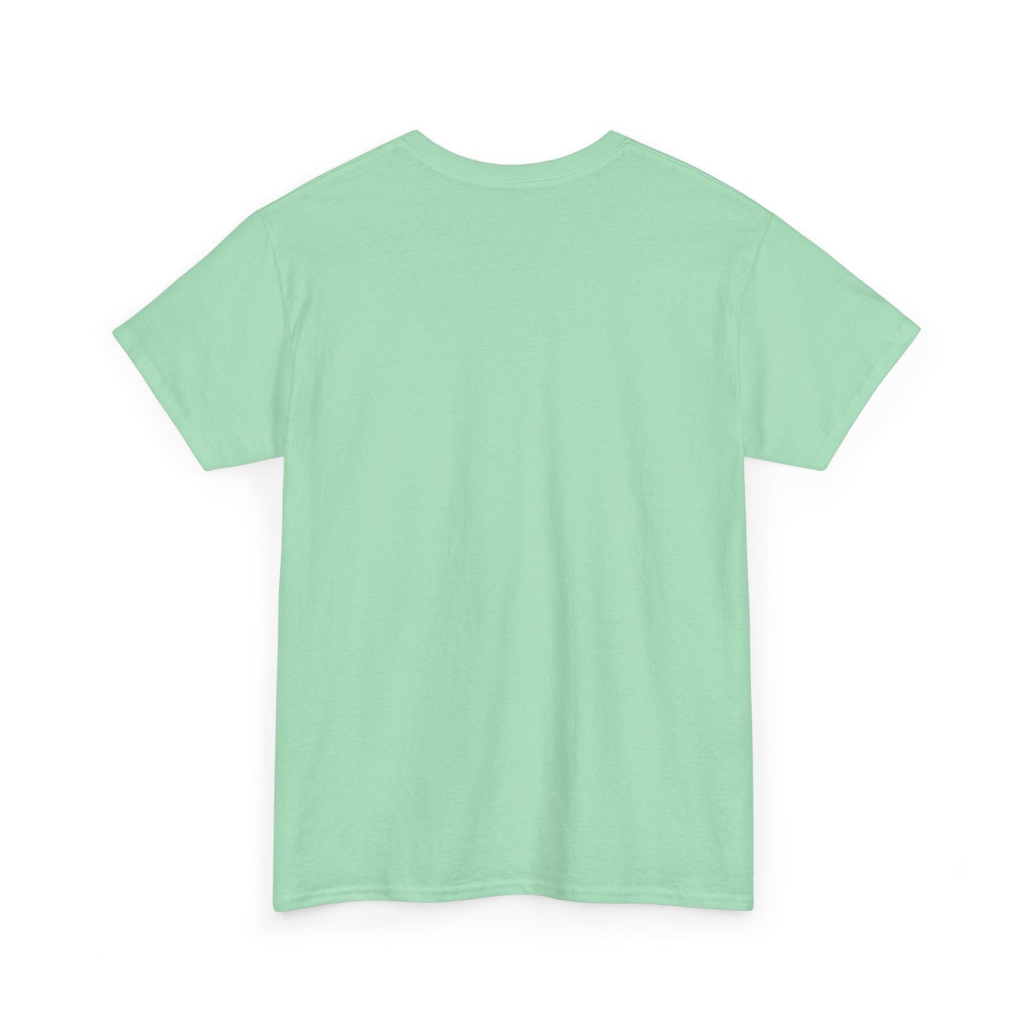Welcome back to school, Unisex Cotton Shirt