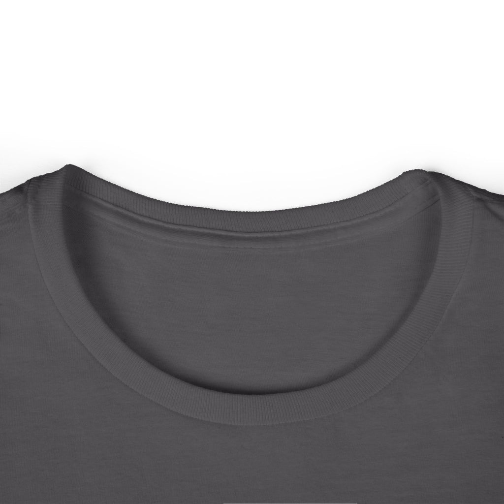 Sunkissed T-shirt