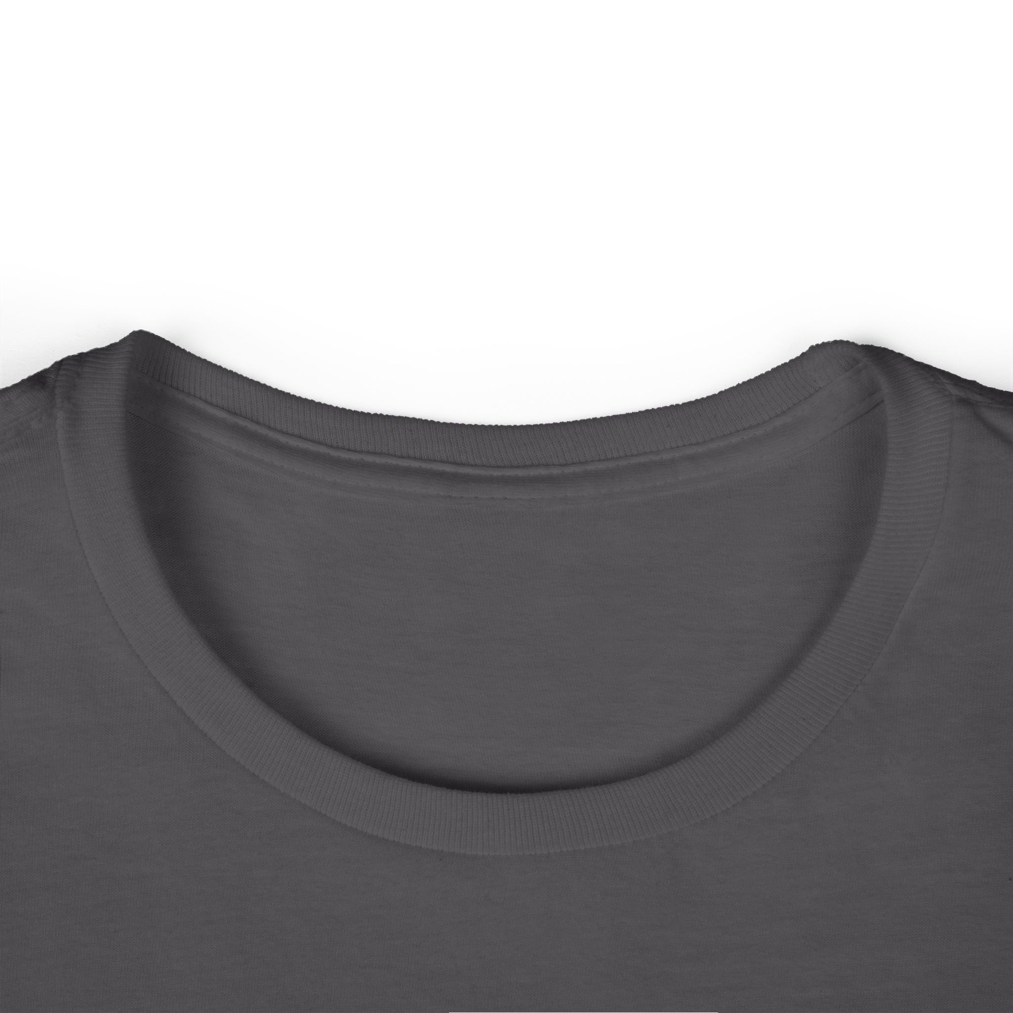 Sunkissed T-shirt