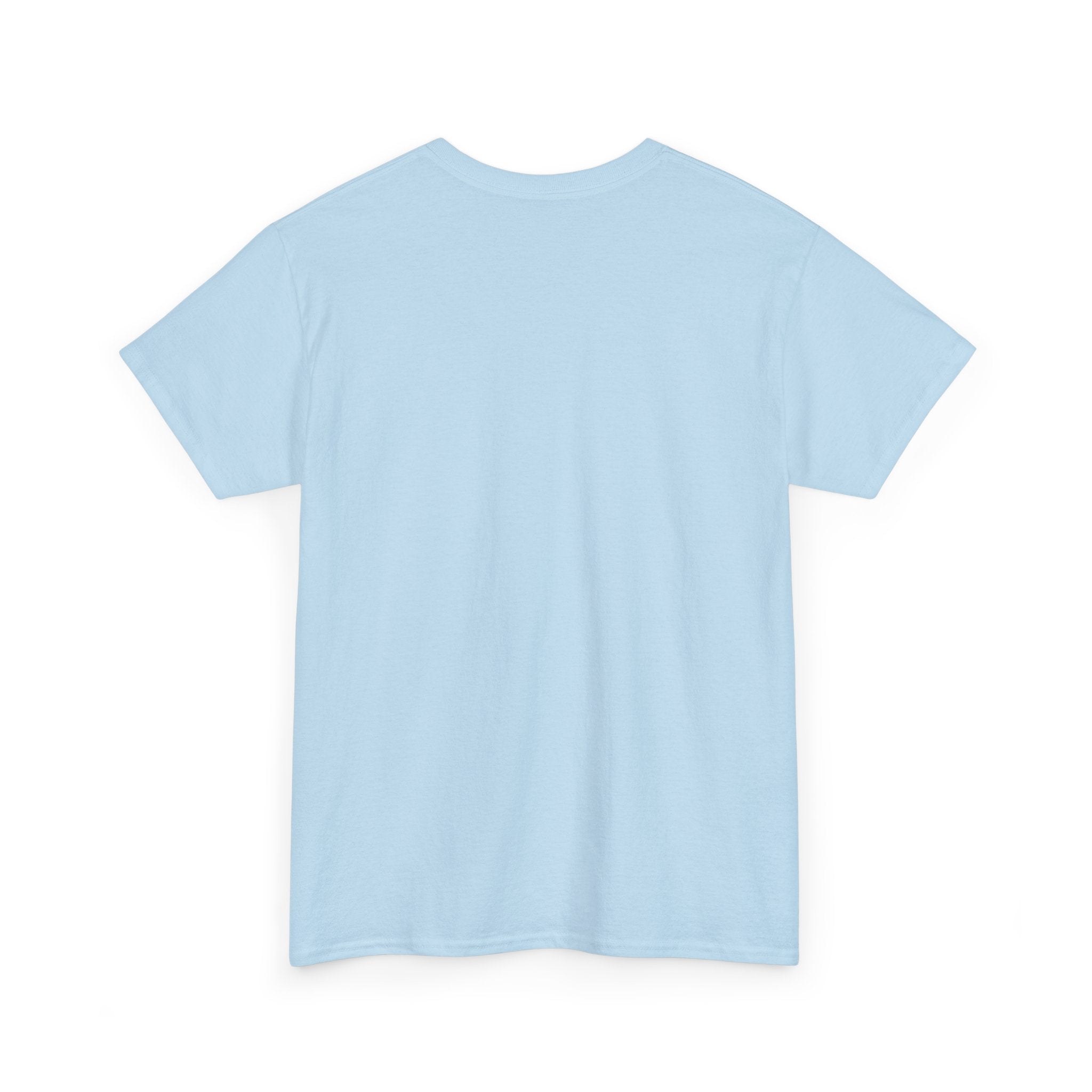 Welcome back to school, Unisex Cotton Shirt