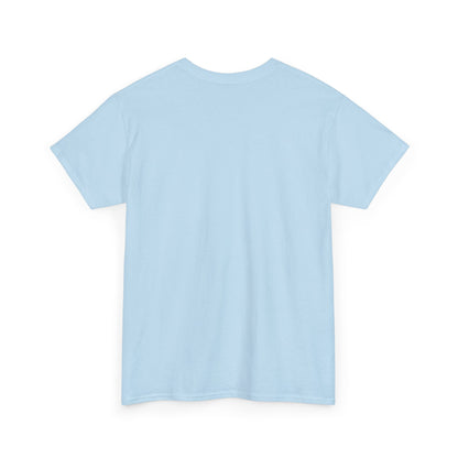 Welcome back to school, Unisex Cotton Shirt