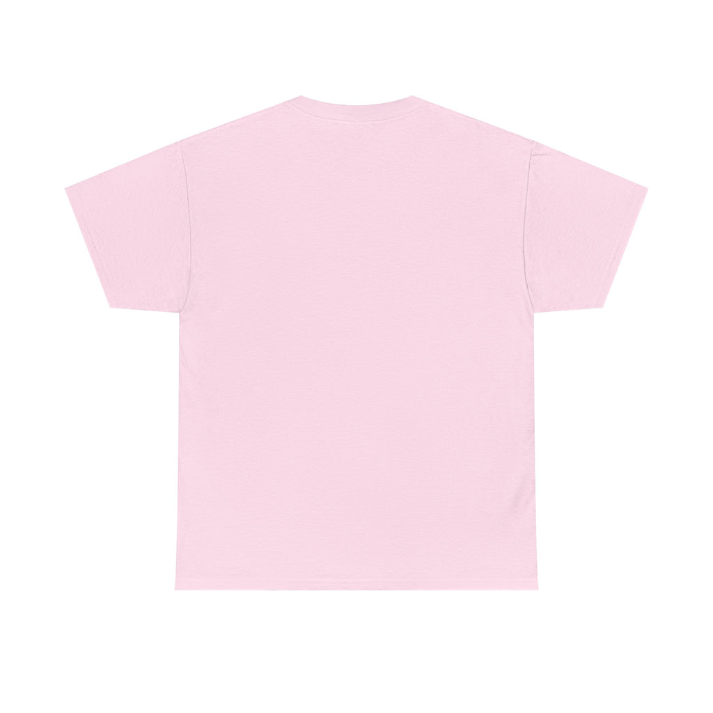 Welcome back to school, Unisex Cotton Shirt