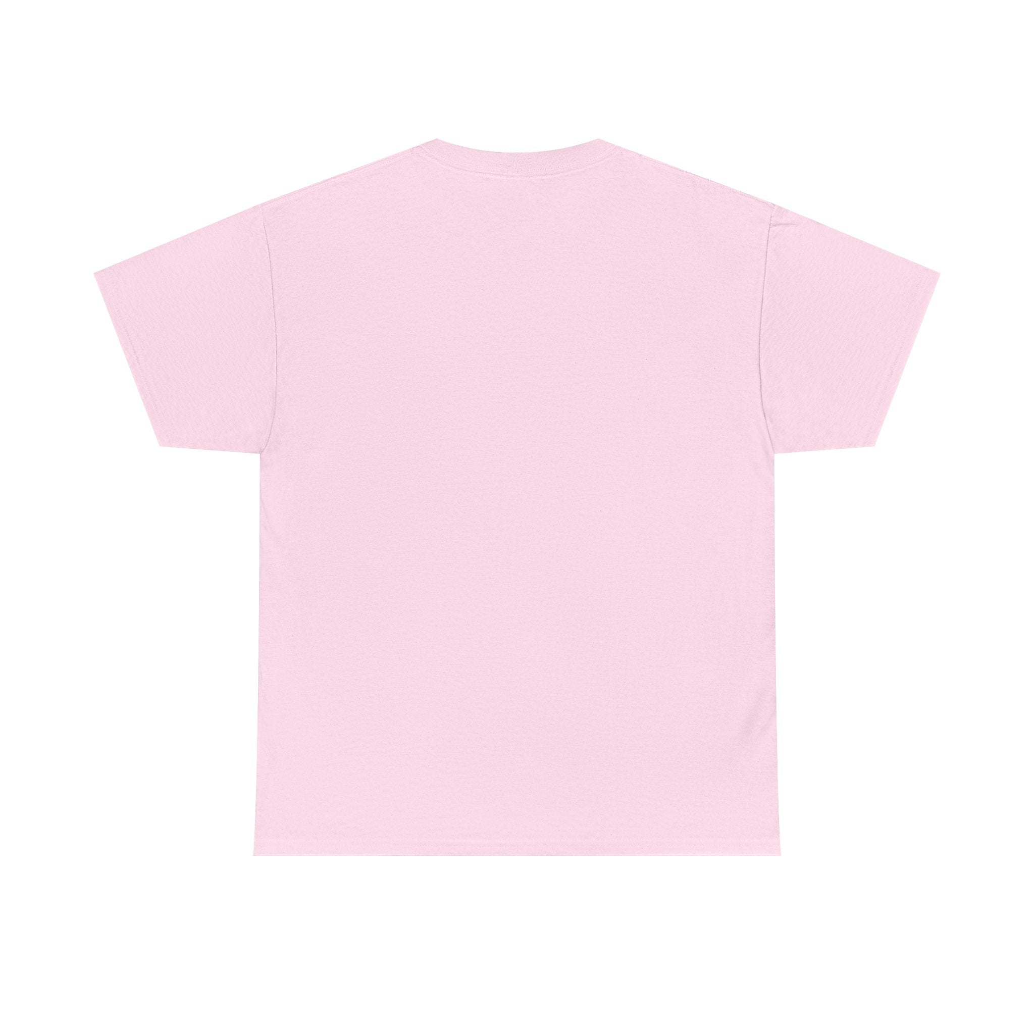 Welcome back to school, Unisex Cotton Shirt