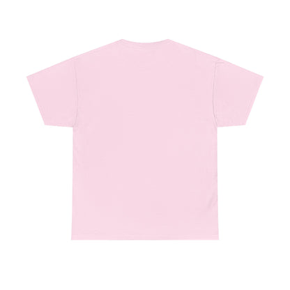 Welcome back to school, Unisex Cotton Shirt