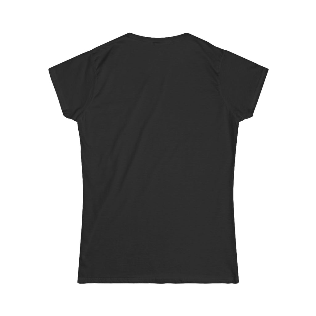 Sunkissed T-shirt