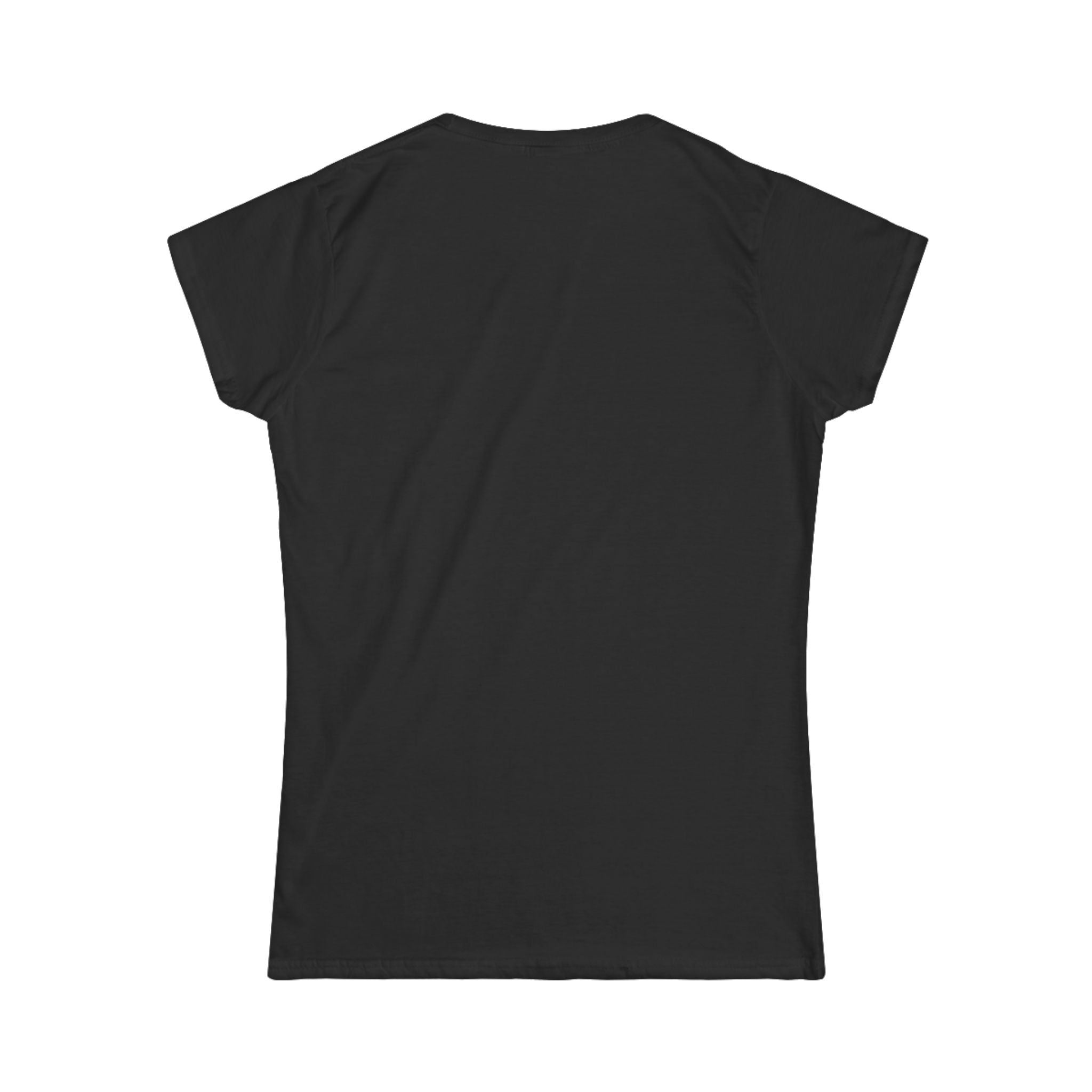 Sunkissed T-shirt