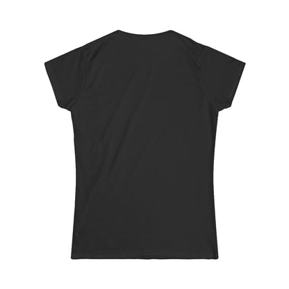 Sunkissed T-shirt