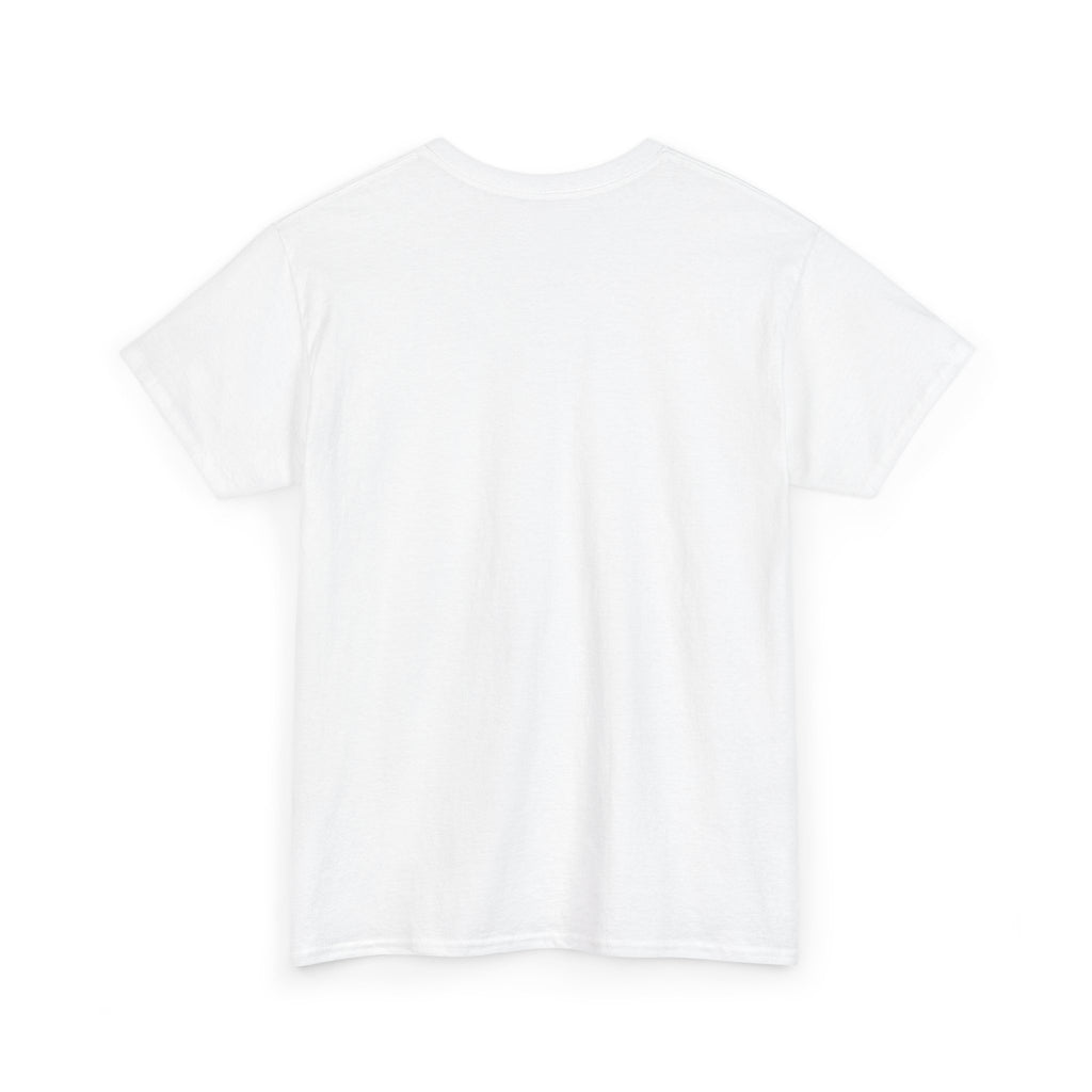 Welcome back to school, Unisex Cotton Shirt