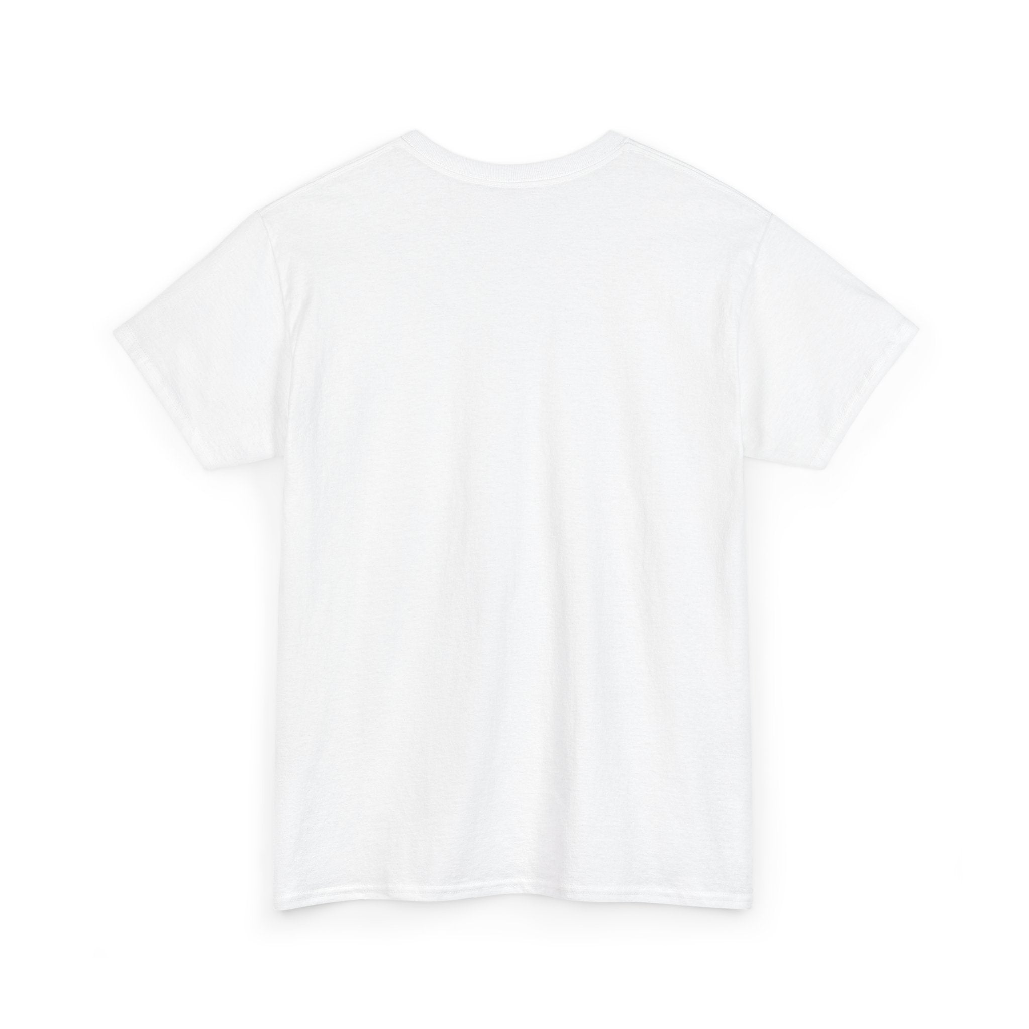 Welcome back to school, Unisex Cotton Shirt