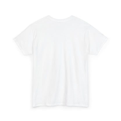Welcome back to school, Unisex Cotton Shirt