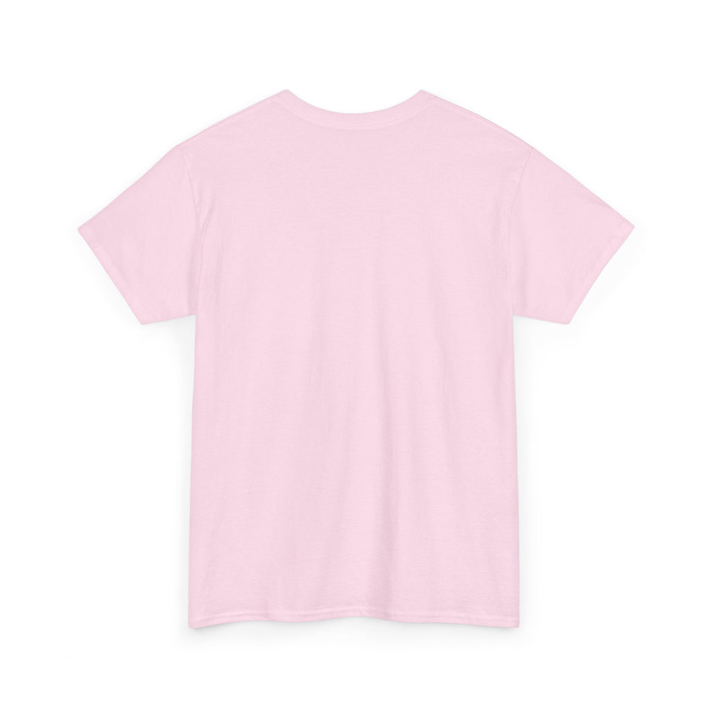 Welcome back to school, Unisex Cotton Shirt