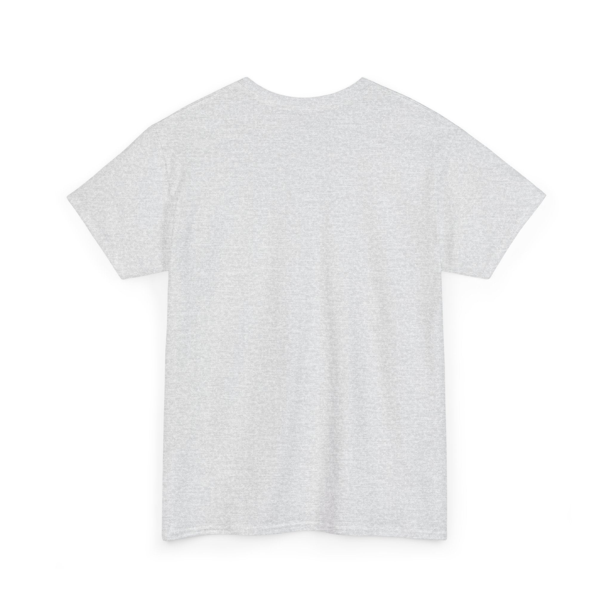 Welcome back to school, Unisex Cotton Shirt