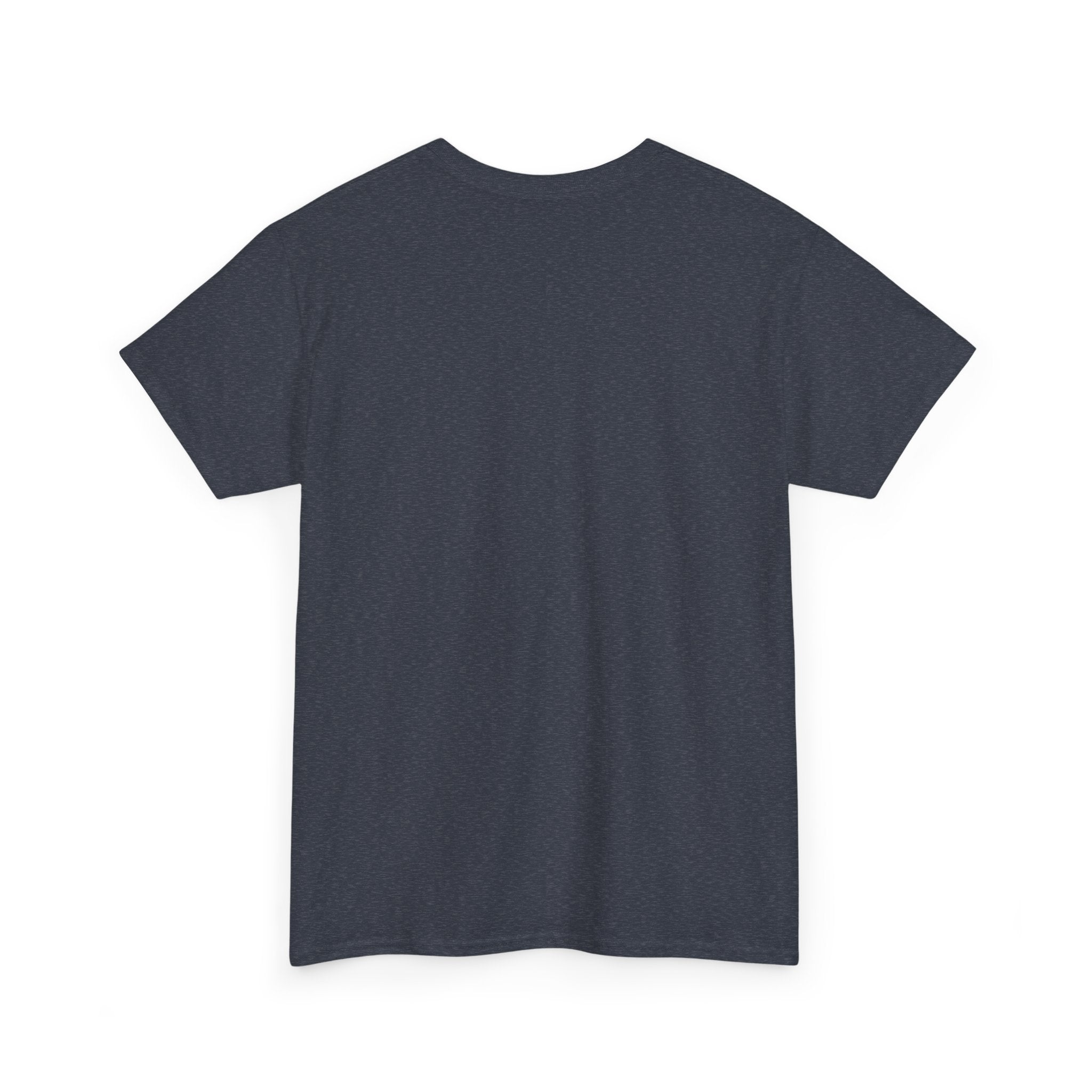 Welcome back to school, Unisex Cotton Shirt