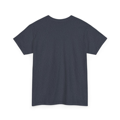 Welcome back to school, Unisex Cotton Shirt