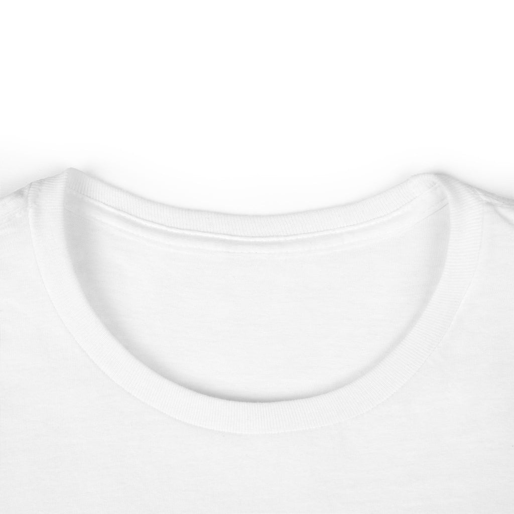 Sunkissed T-shirt