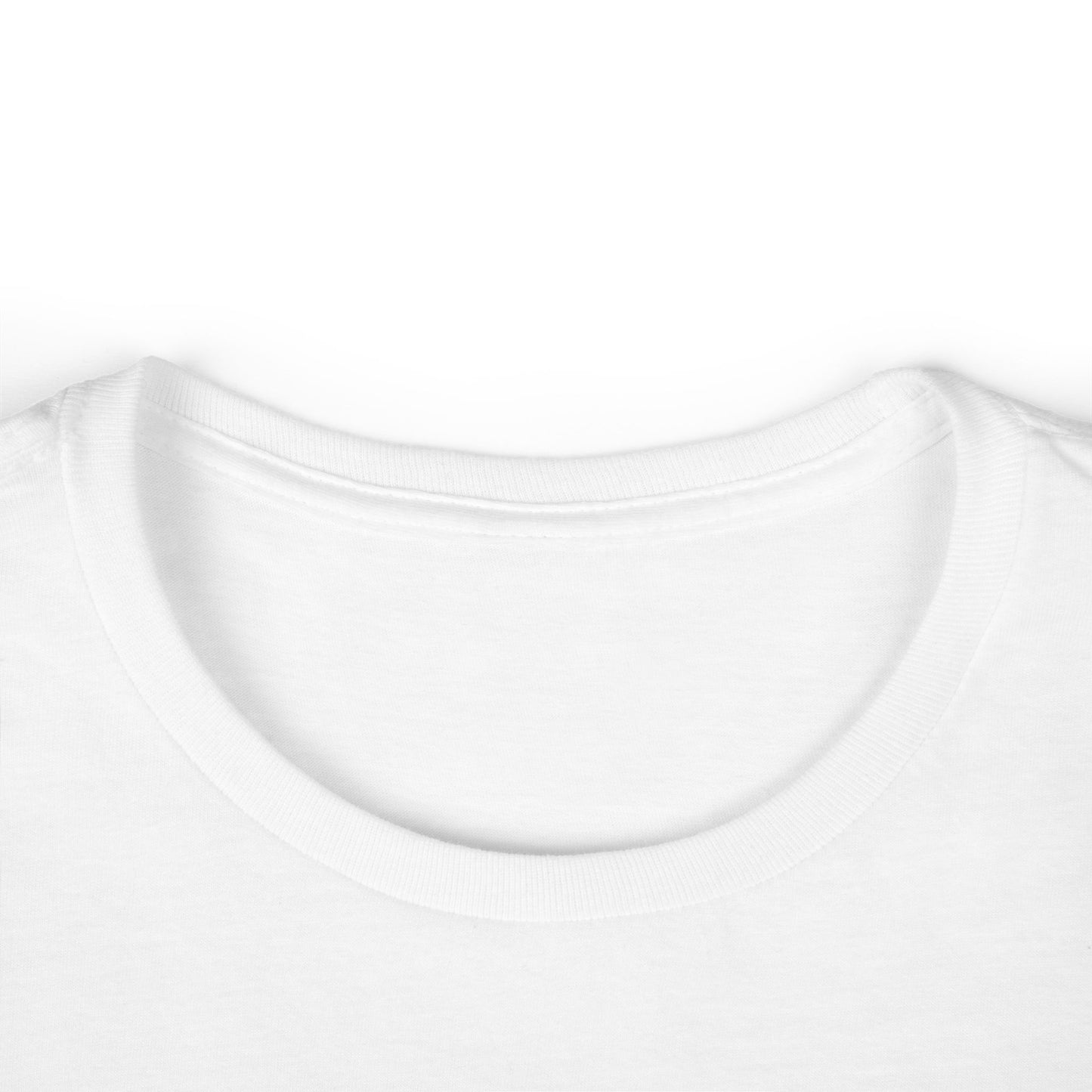 Sunkissed T-shirt