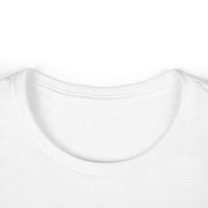 Sunkissed T-shirt