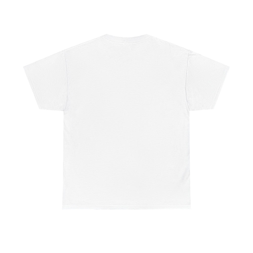 Welcome back to school, Unisex Cotton Shirt