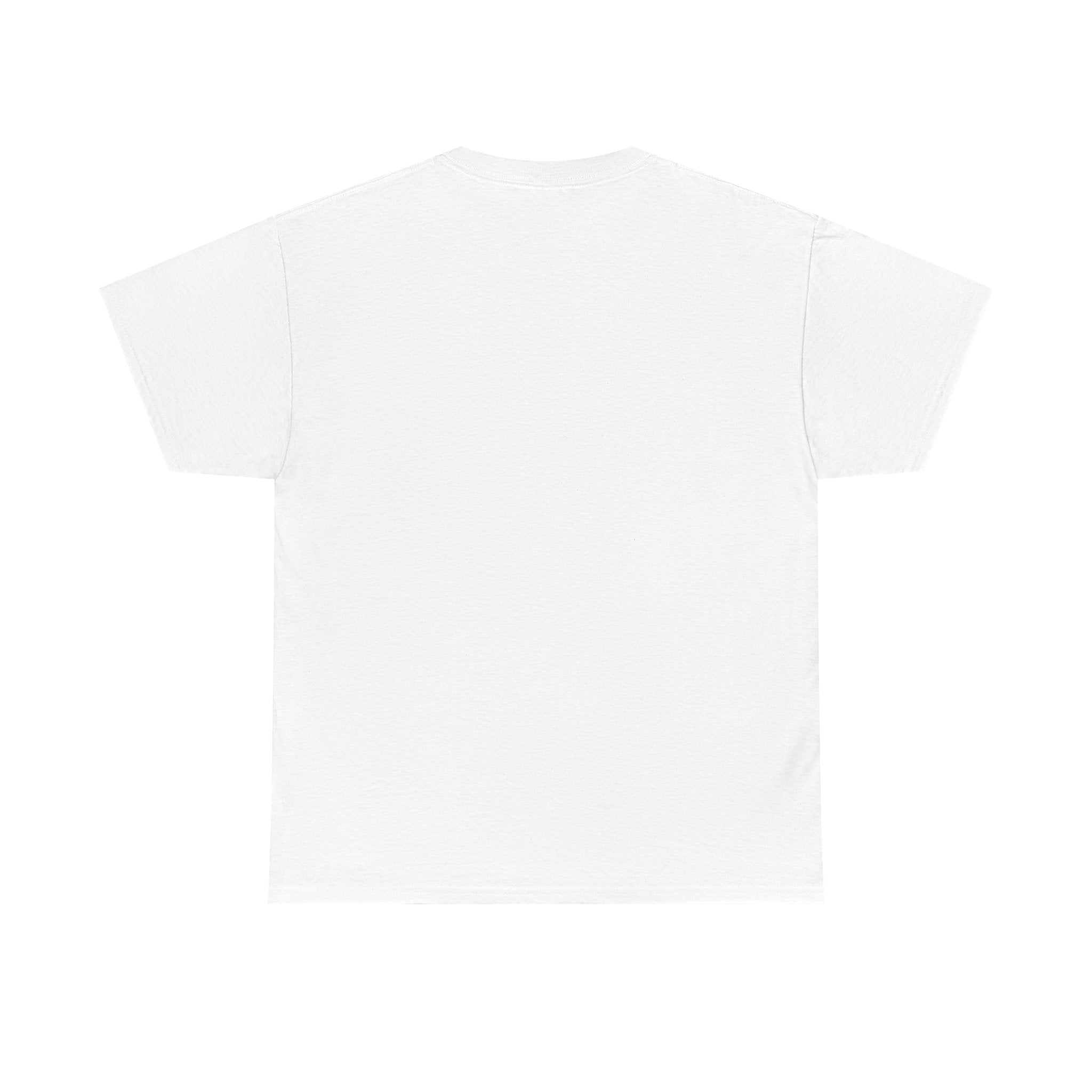 Welcome back to school, Unisex Cotton Shirt
