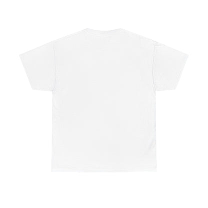 Welcome back to school, Unisex Cotton Shirt