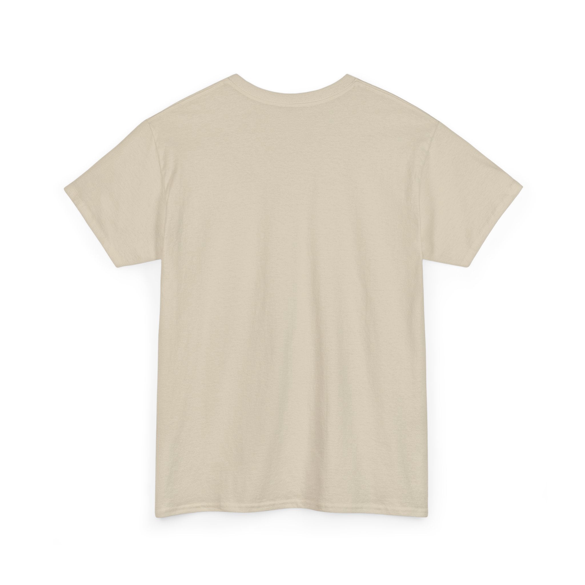 Welcome back to school, Unisex Cotton Shirt