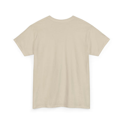 Welcome back to school, Unisex Cotton Shirt