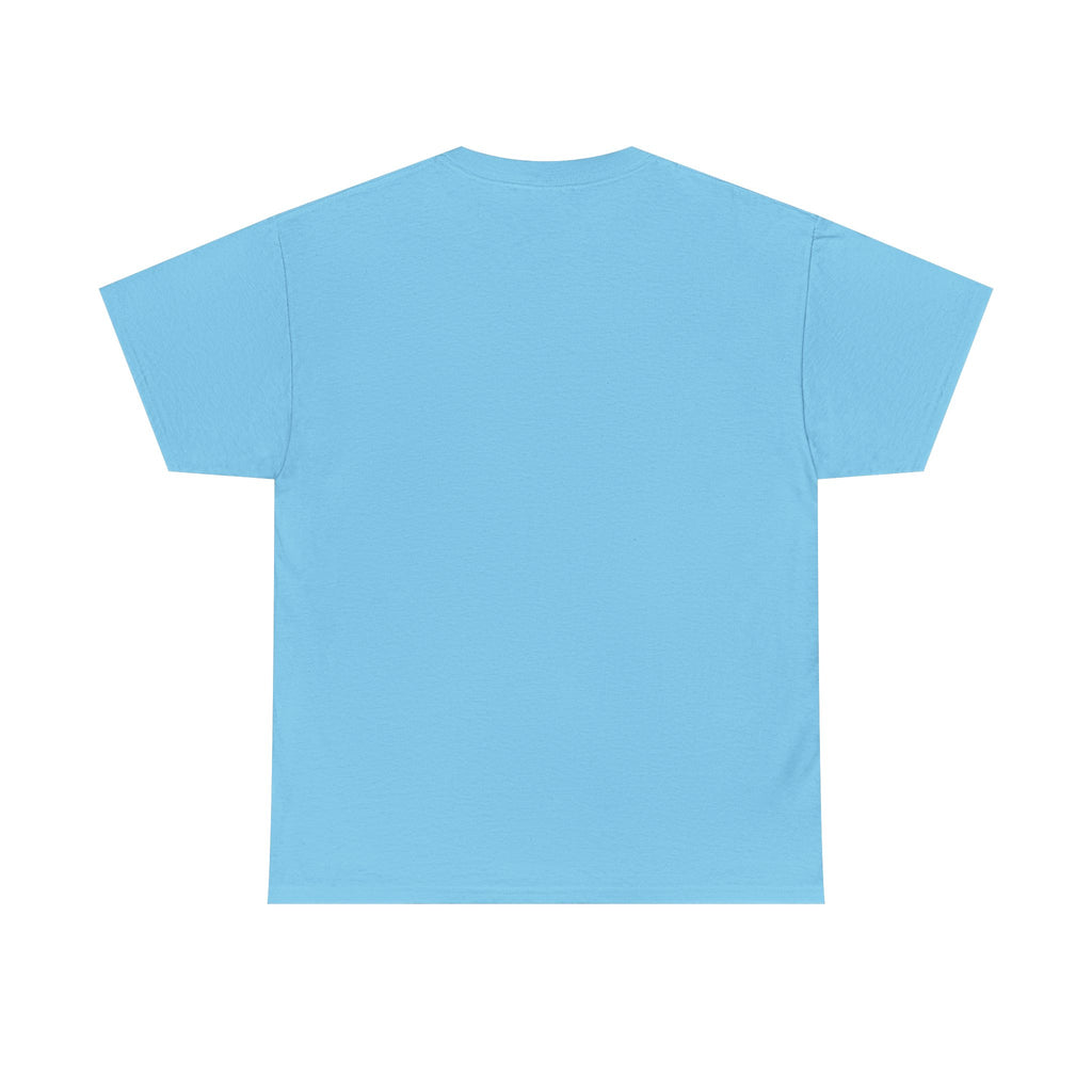 Welcome back to school, Unisex Cotton Shirt