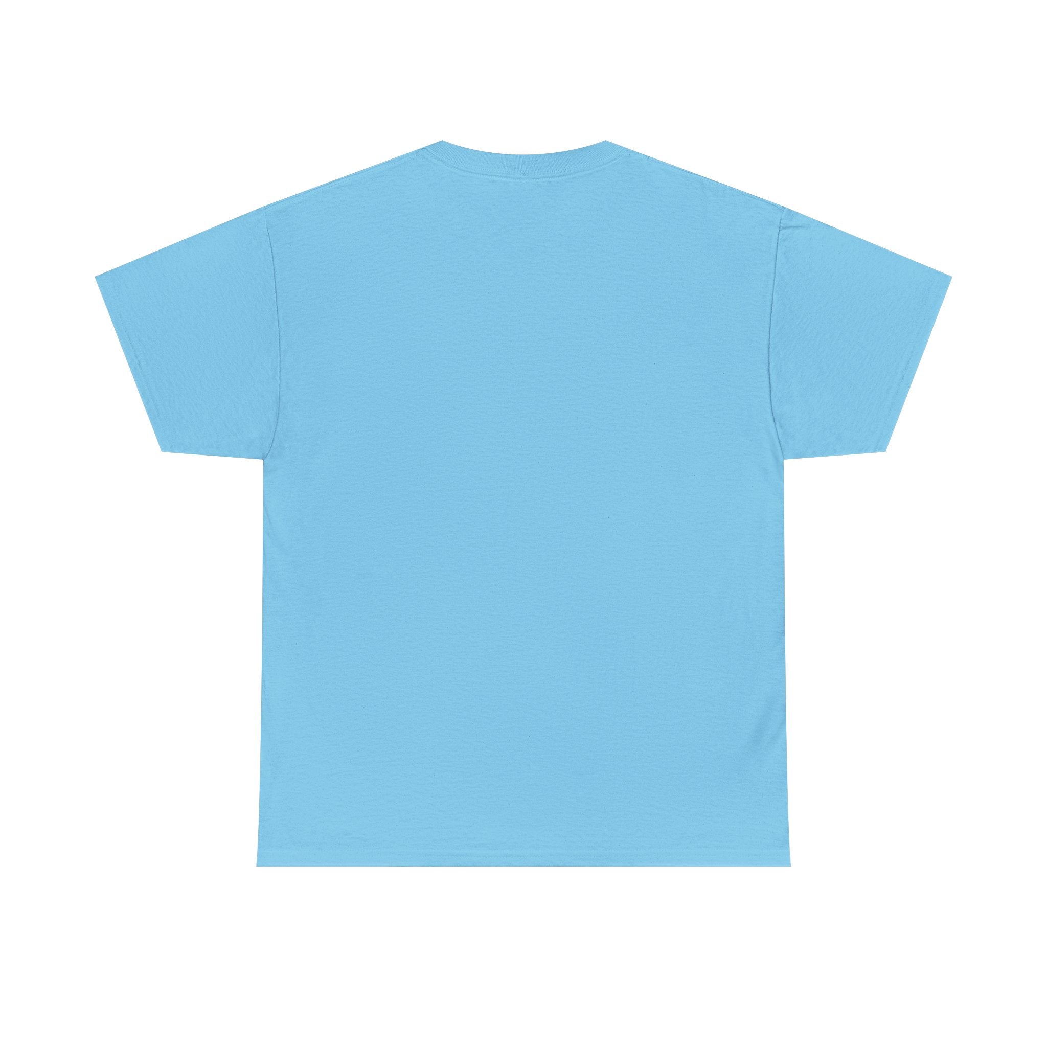 Welcome back to school, Unisex Cotton Shirt
