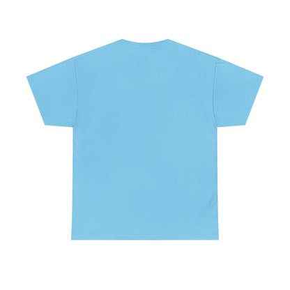 Welcome back to school, Unisex Cotton Shirt