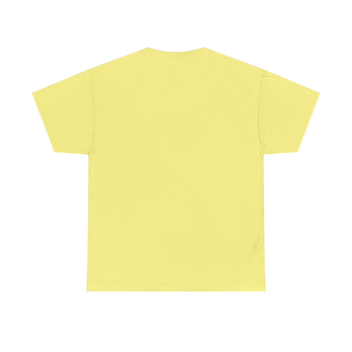 Welcome back to school, Unisex Cotton Shirt